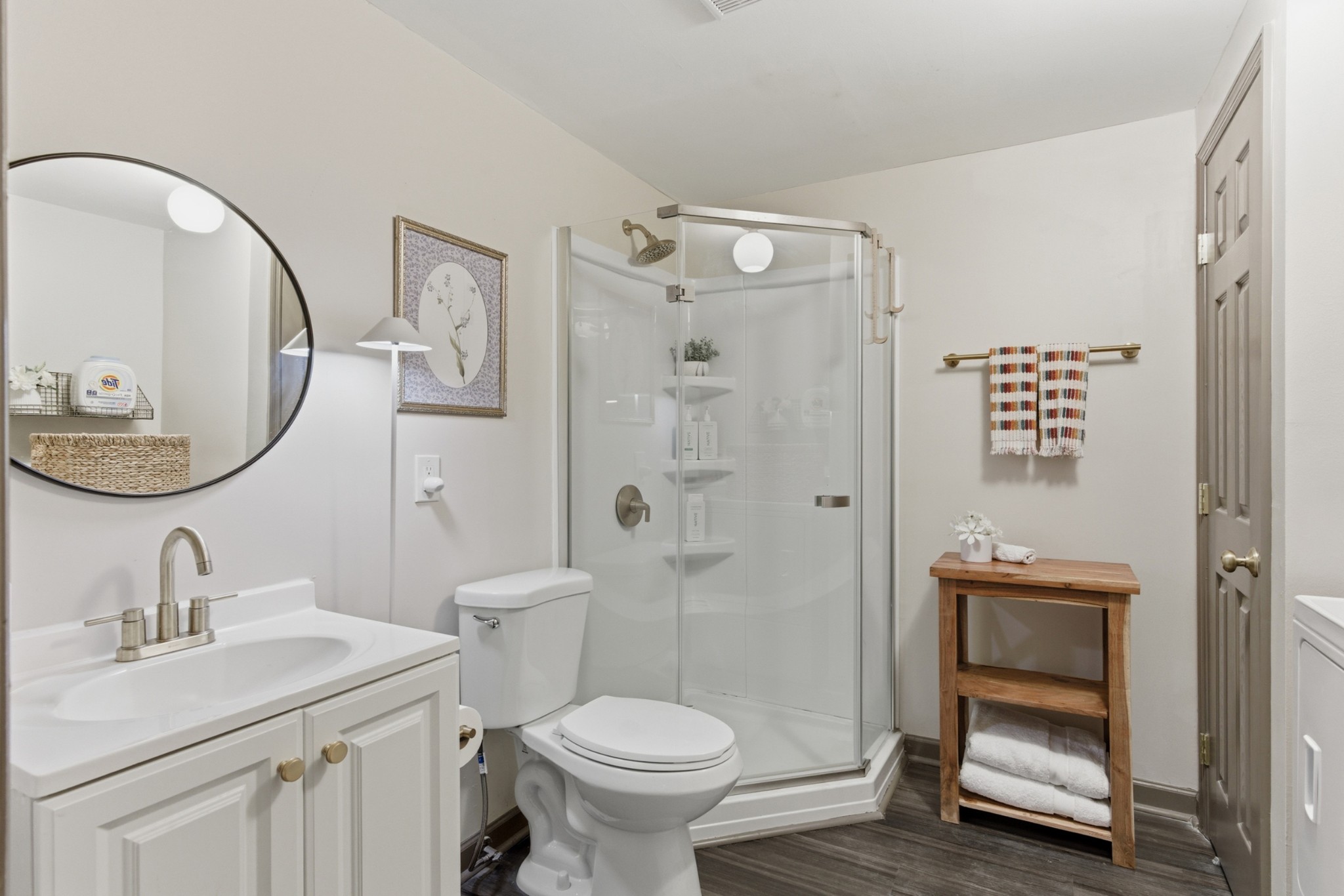 1000 Hickory Hollow Road Nashville TN 37221