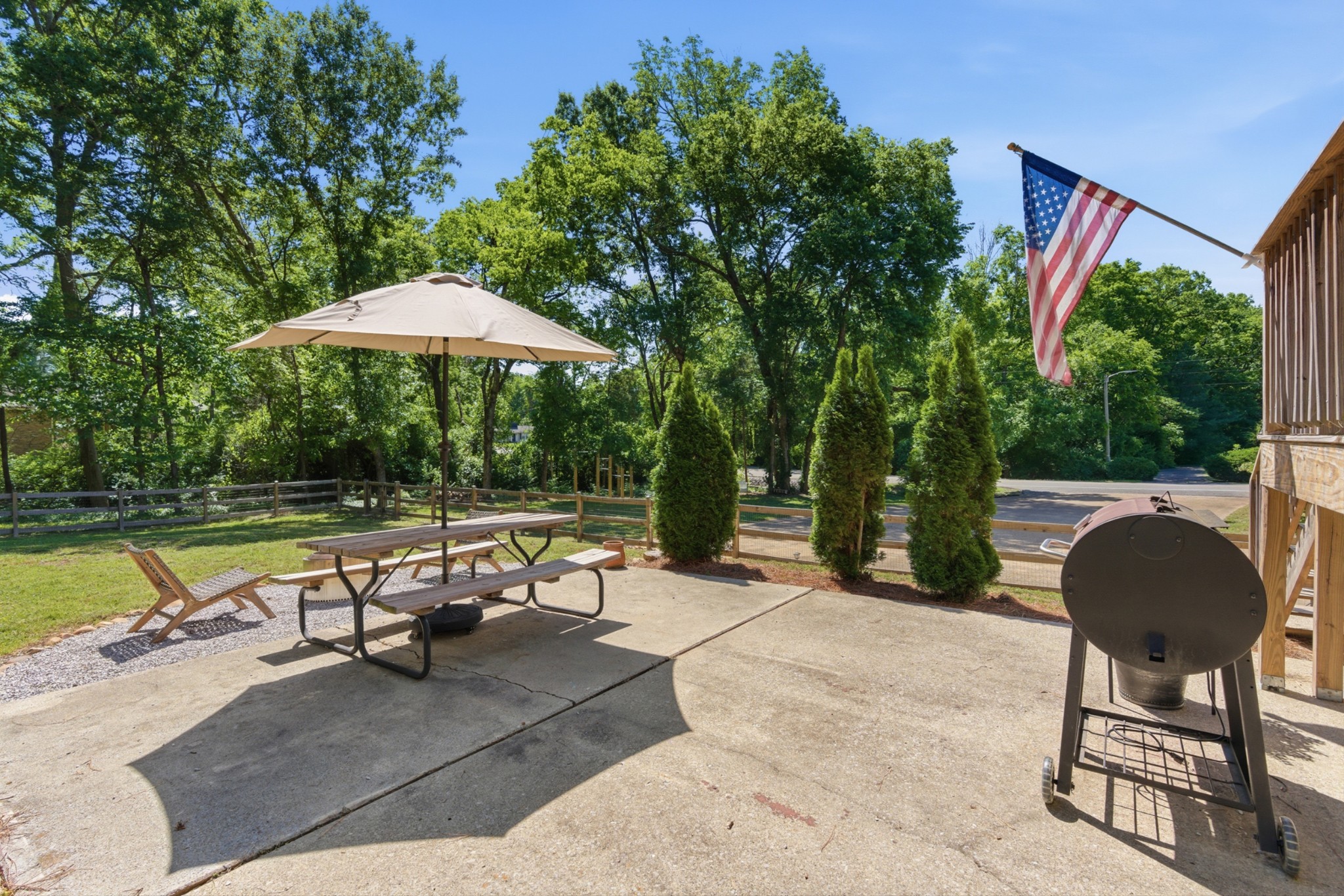 1000 Hickory Hollow Road Nashville TN 37221