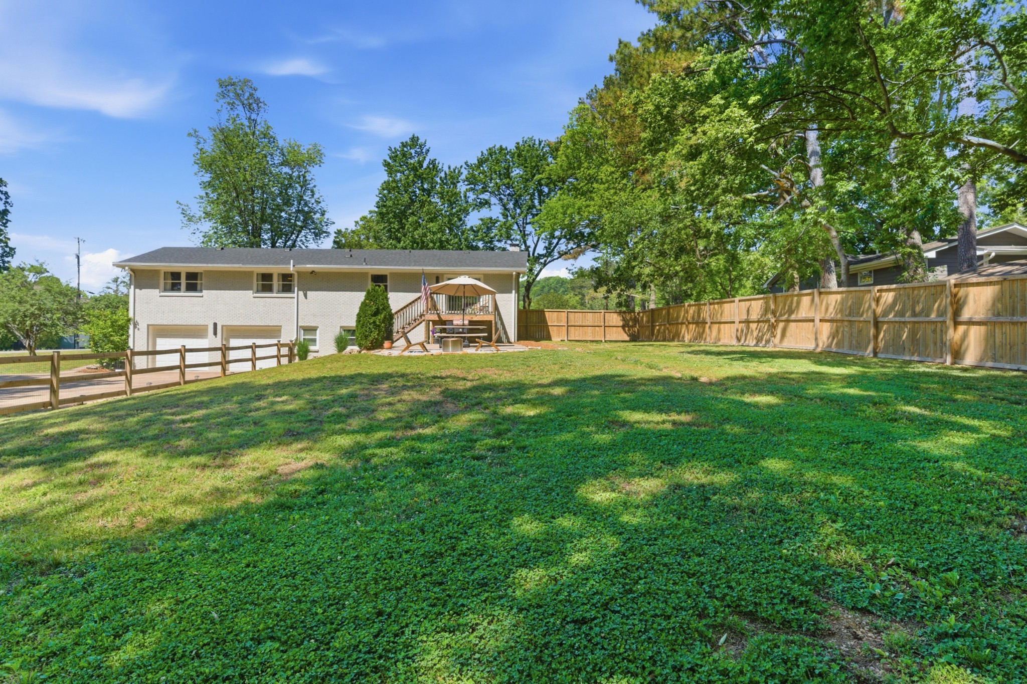 1000 Hickory Hollow Road Nashville TN 37221