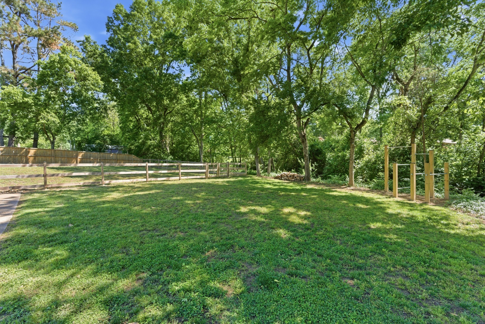 1000 Hickory Hollow Road Nashville TN 37221
