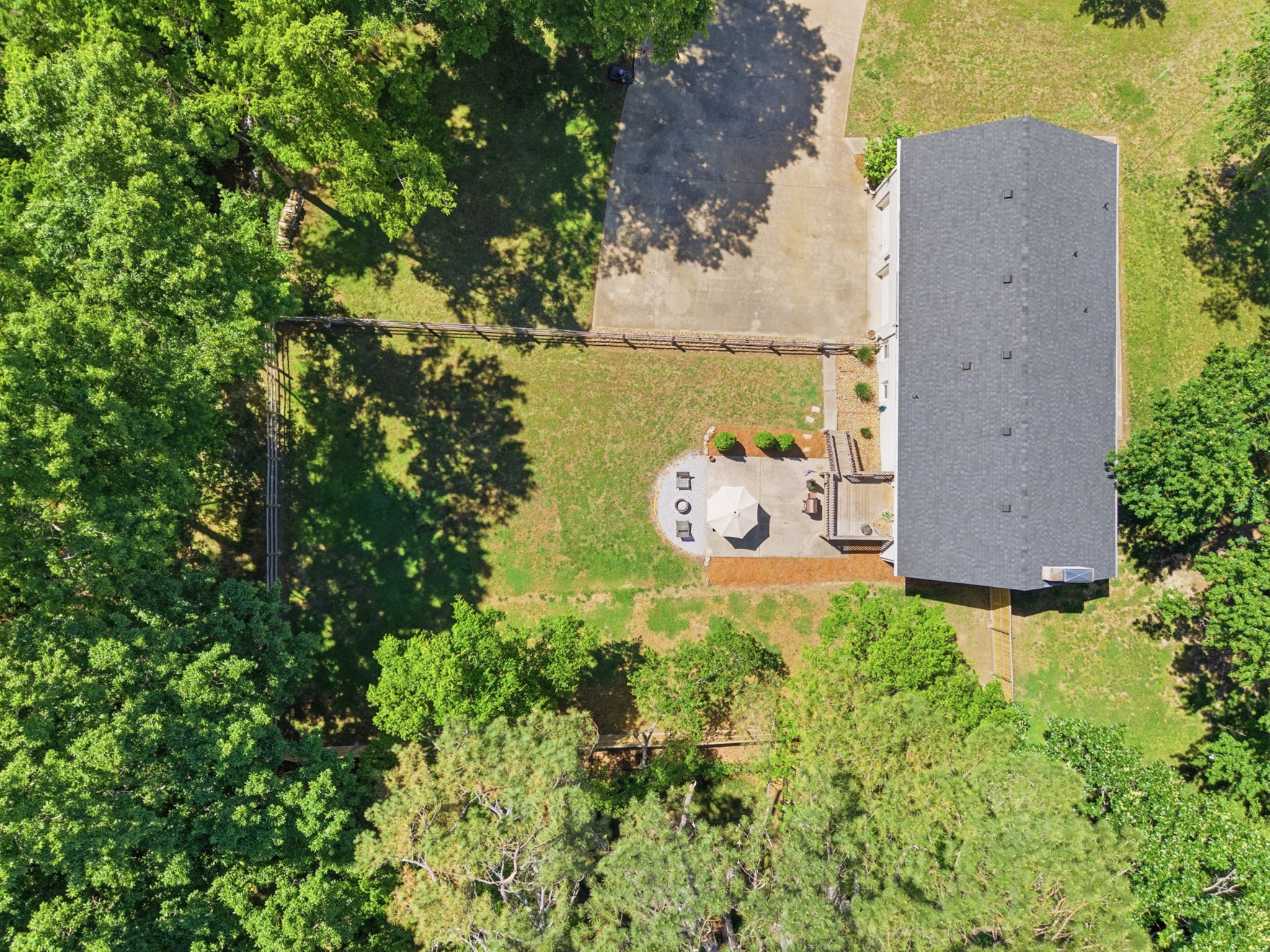 1000 Hickory Hollow Road Nashville TN 37221