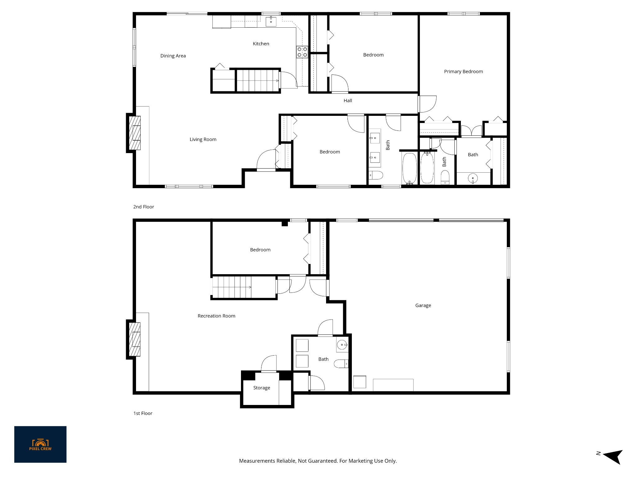 1000 Hickory Hollow Road Nashville TN 37221