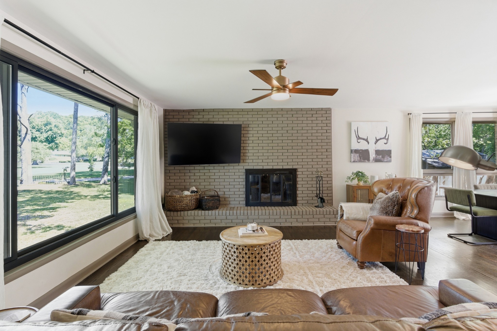 1000 Hickory Hollow Road Nashville TN 37221