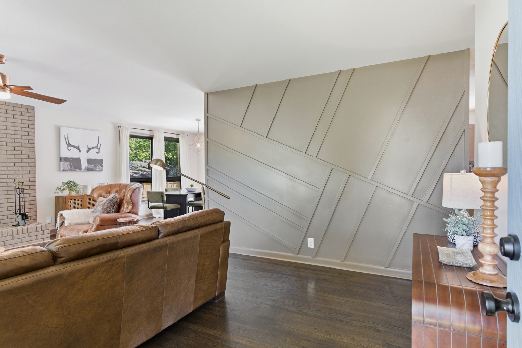 1000 Hickory Hollow Road Nashville TN 37221