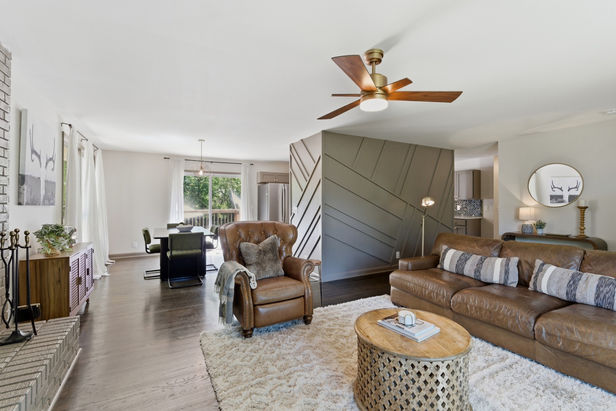 1000 Hickory Hollow Road Nashville TN 37221