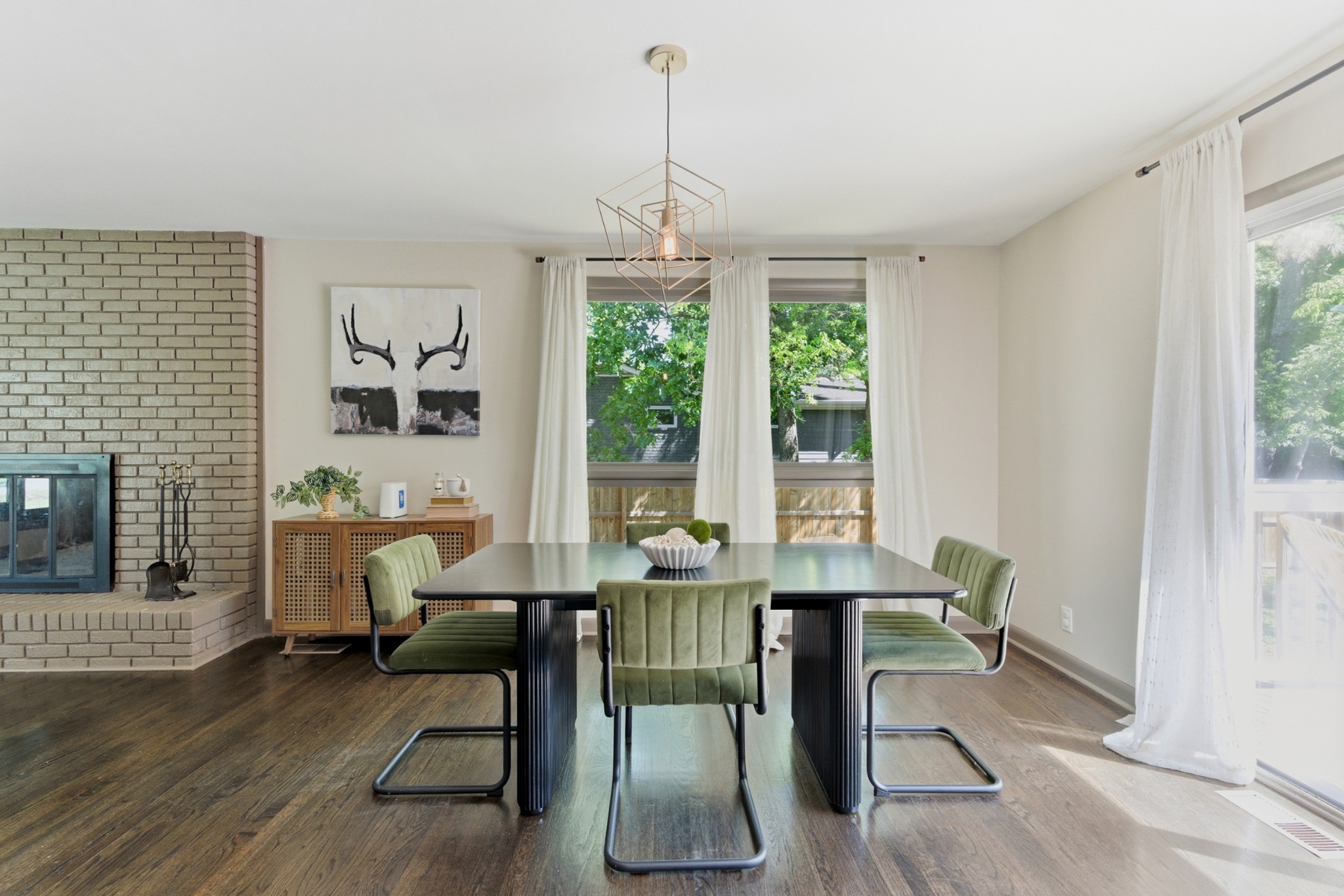 1000 Hickory Hollow Road Nashville TN 37221