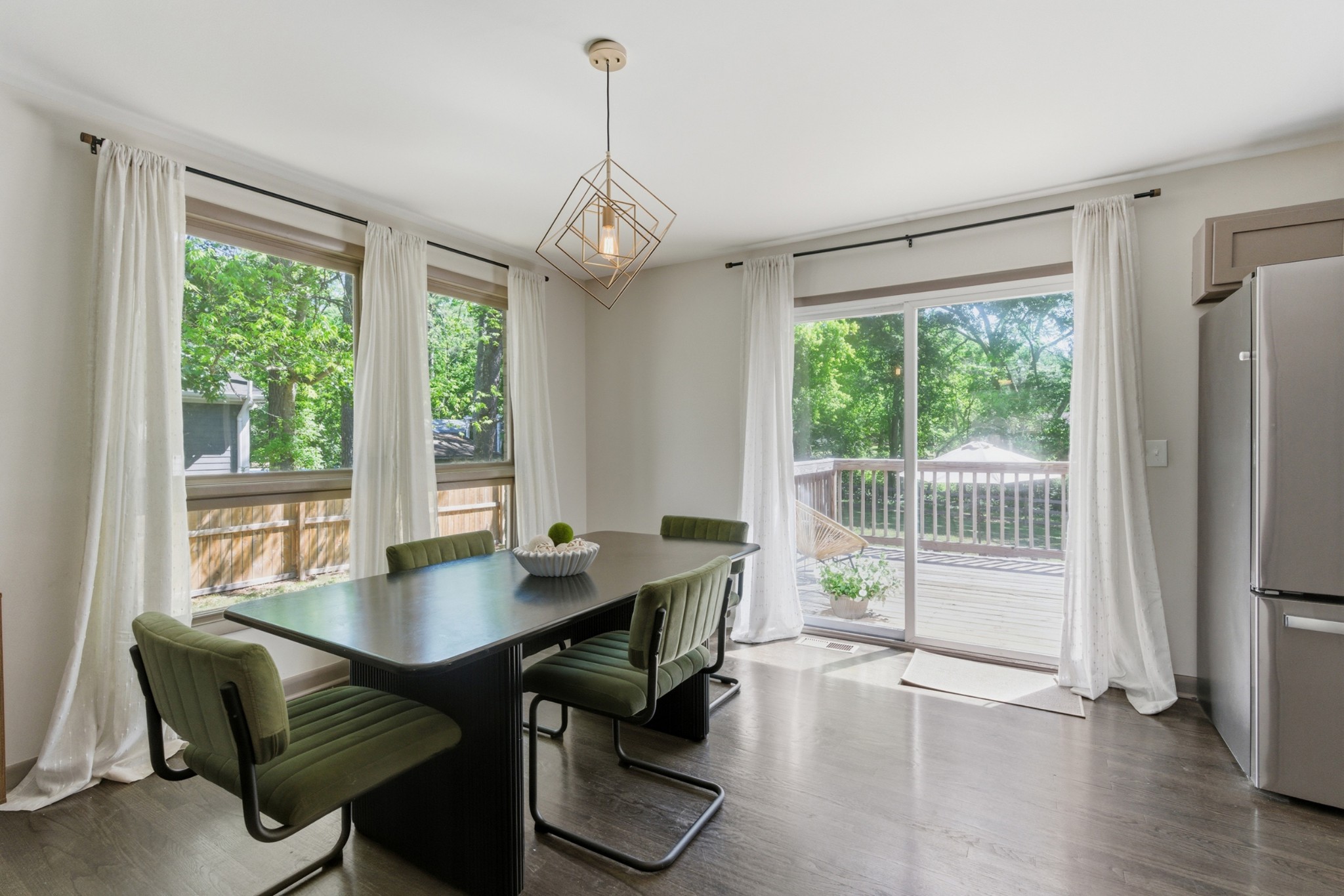1000 Hickory Hollow Road Nashville TN 37221