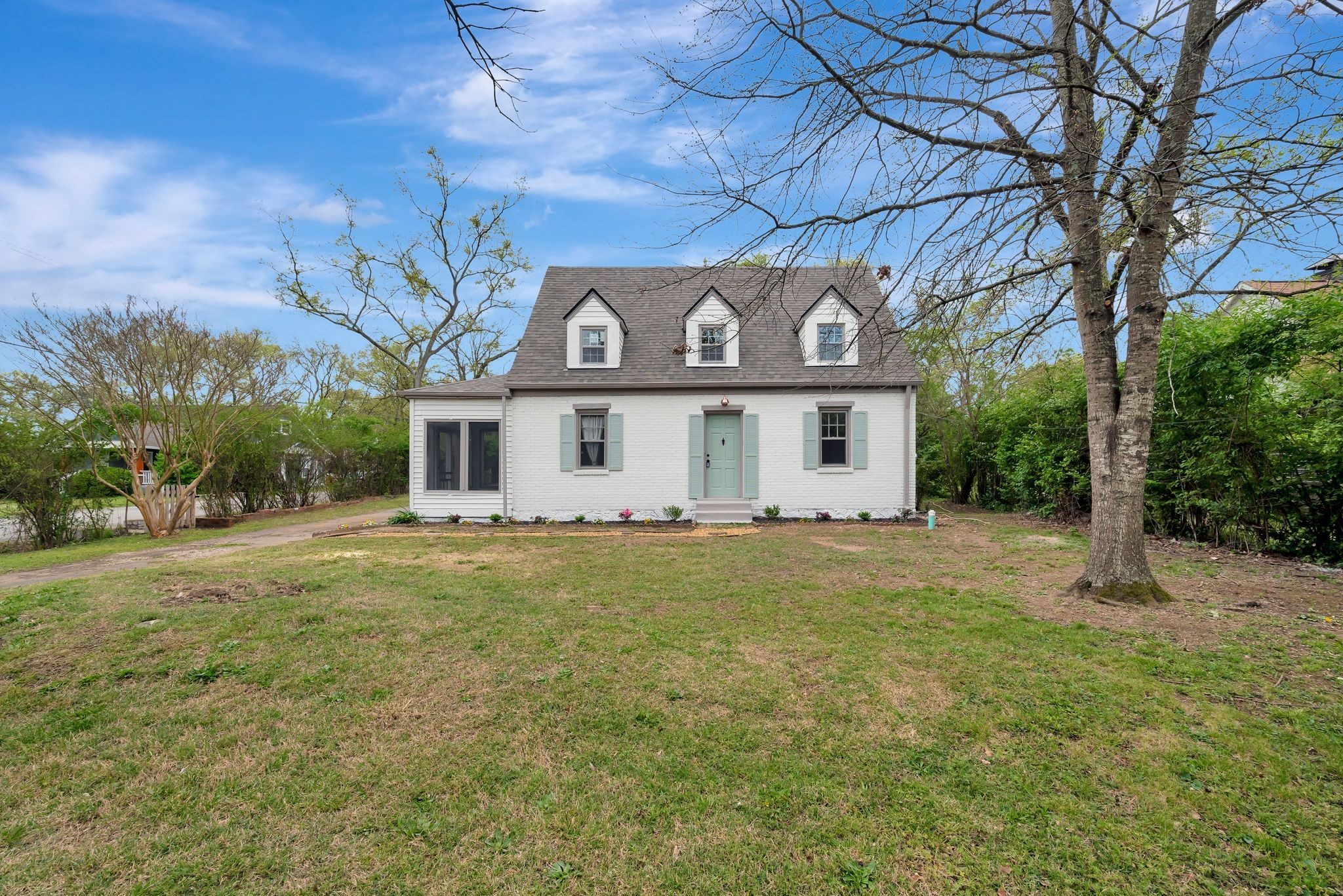 266 Neelys Bend Road Madison TN 37115