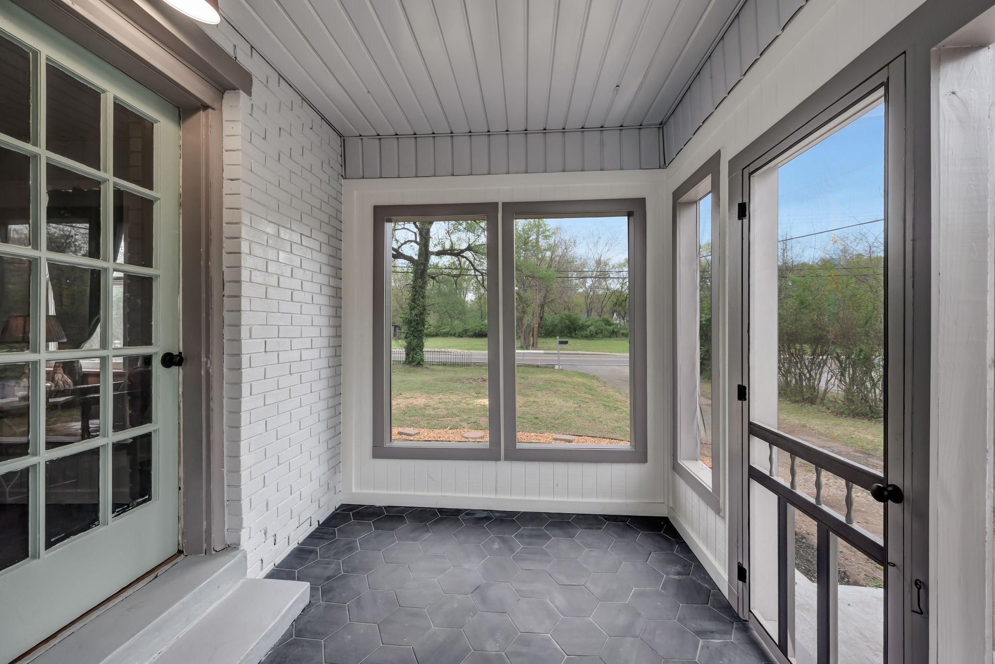 266 Neelys Bend Road Madison TN 37115