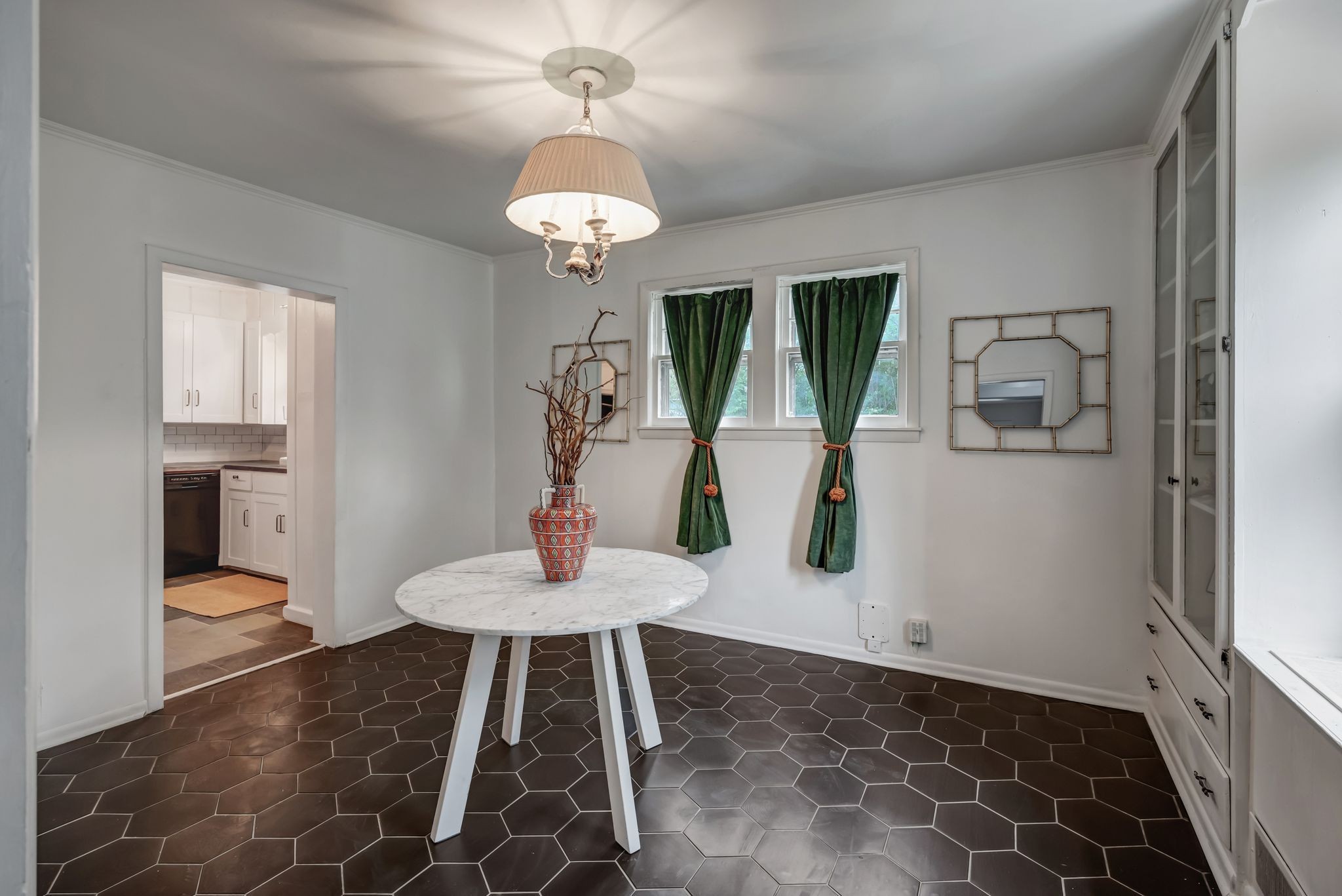 266 Neelys Bend Road Madison TN 37115