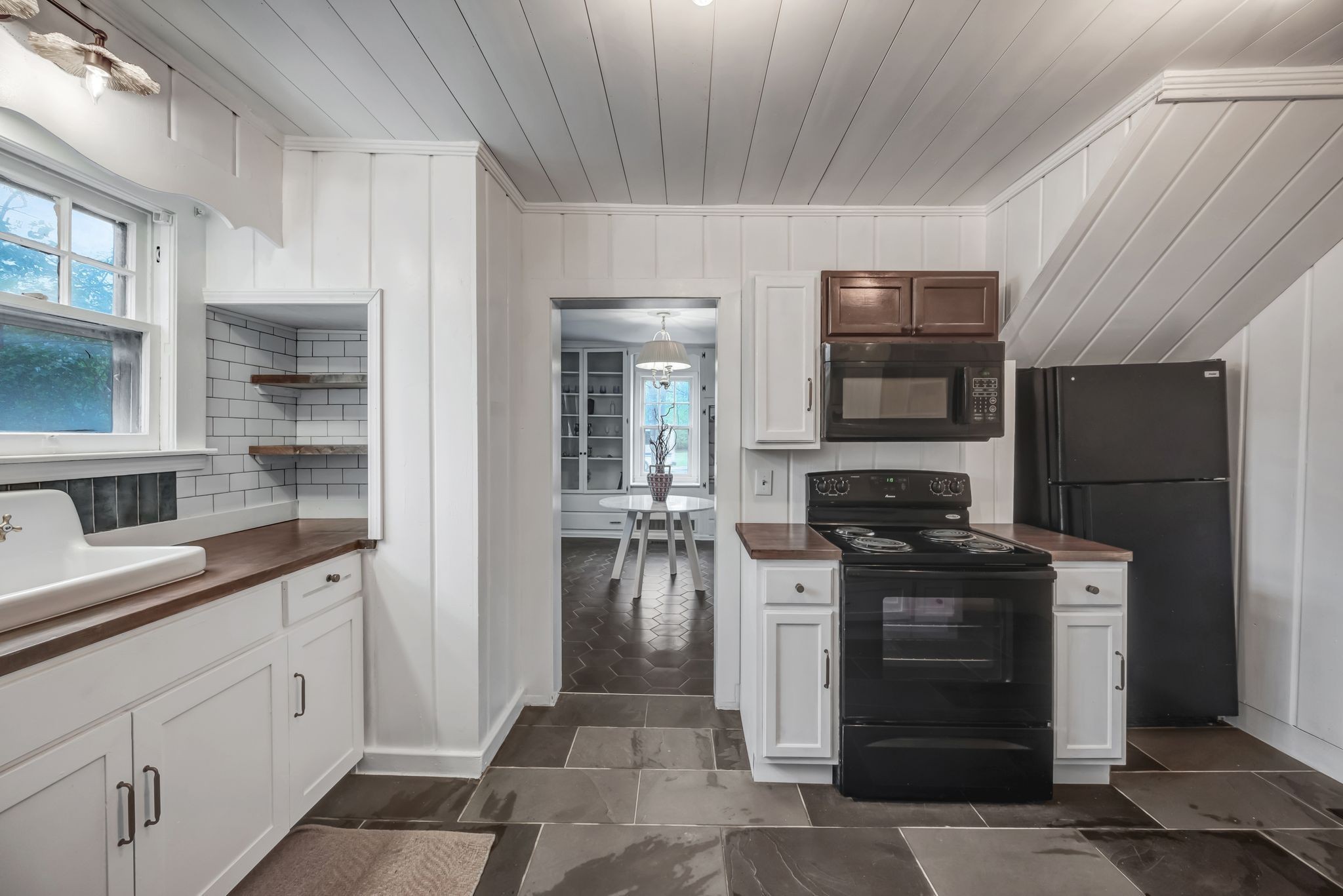266 Neelys Bend Road Madison TN 37115