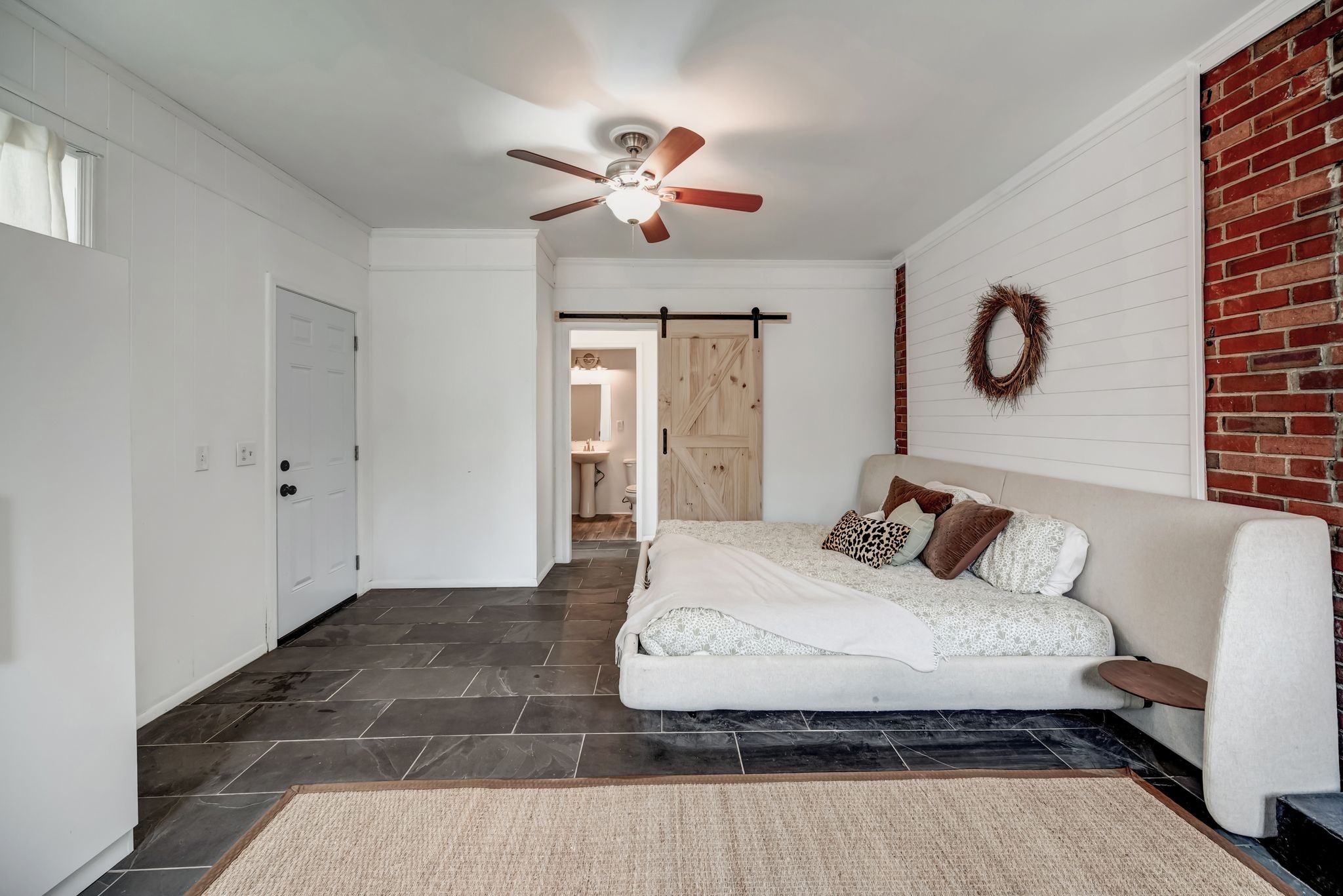 266 Neelys Bend Road Madison TN 37115