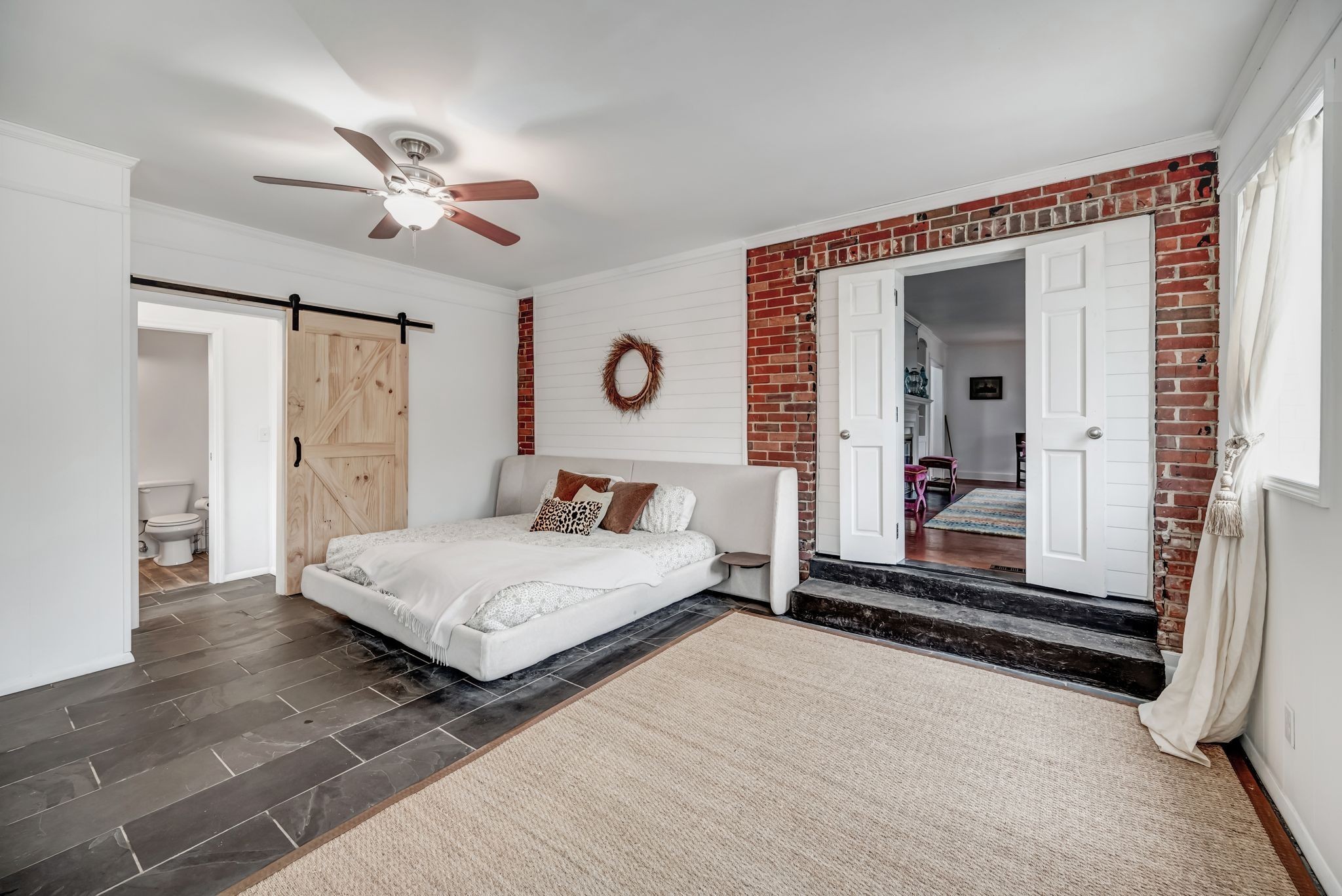 266 Neelys Bend Road Madison TN 37115