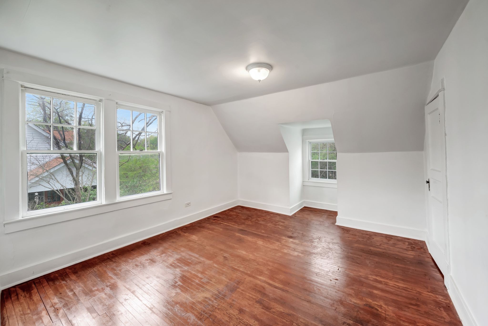266 Neelys Bend Road Madison TN 37115