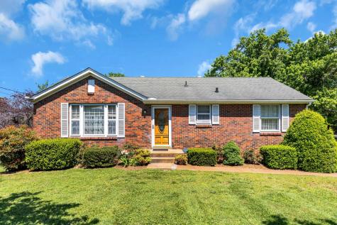 2128 Elm Hill Pike Nashville TN 37210