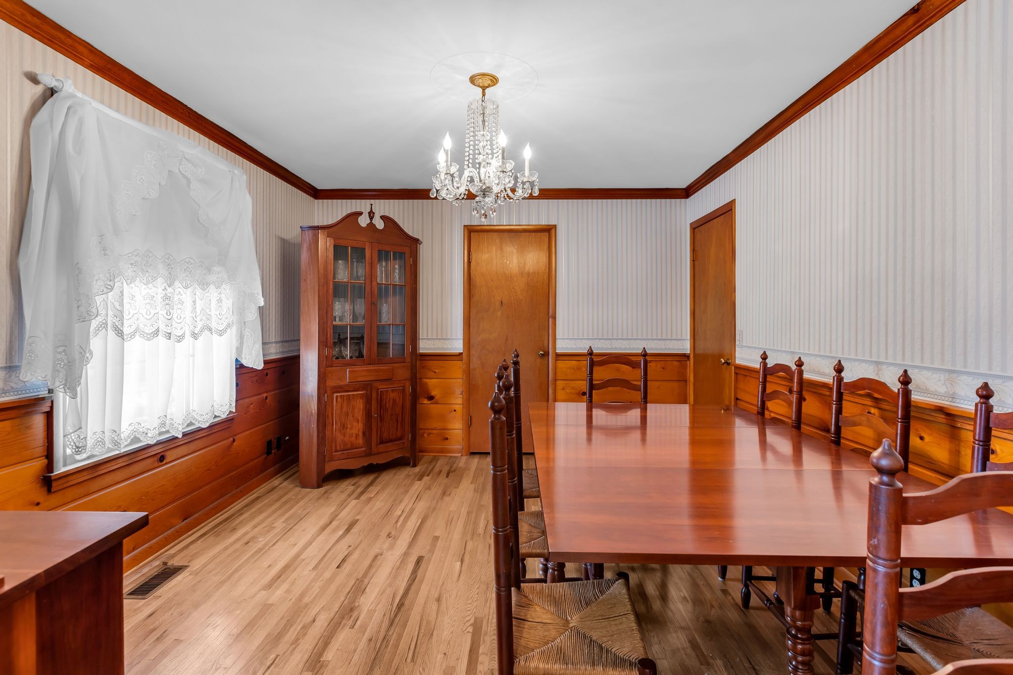 2128 Elm Hill Pike Nashville TN 37210