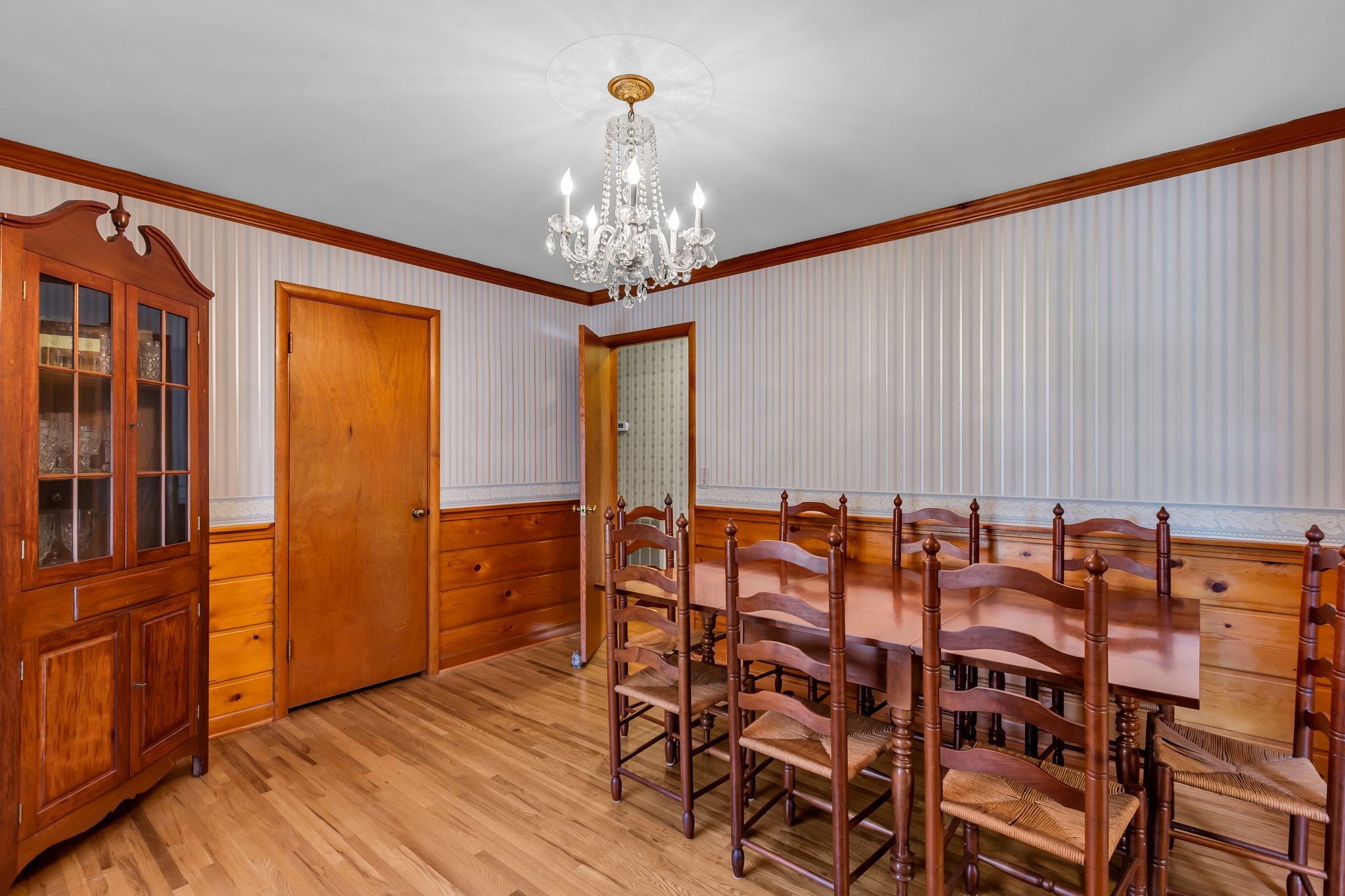 2128 Elm Hill Pike Nashville TN 37210