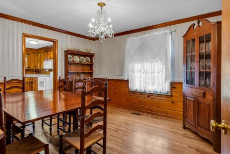 2128 Elm Hill Pike Nashville TN 37210