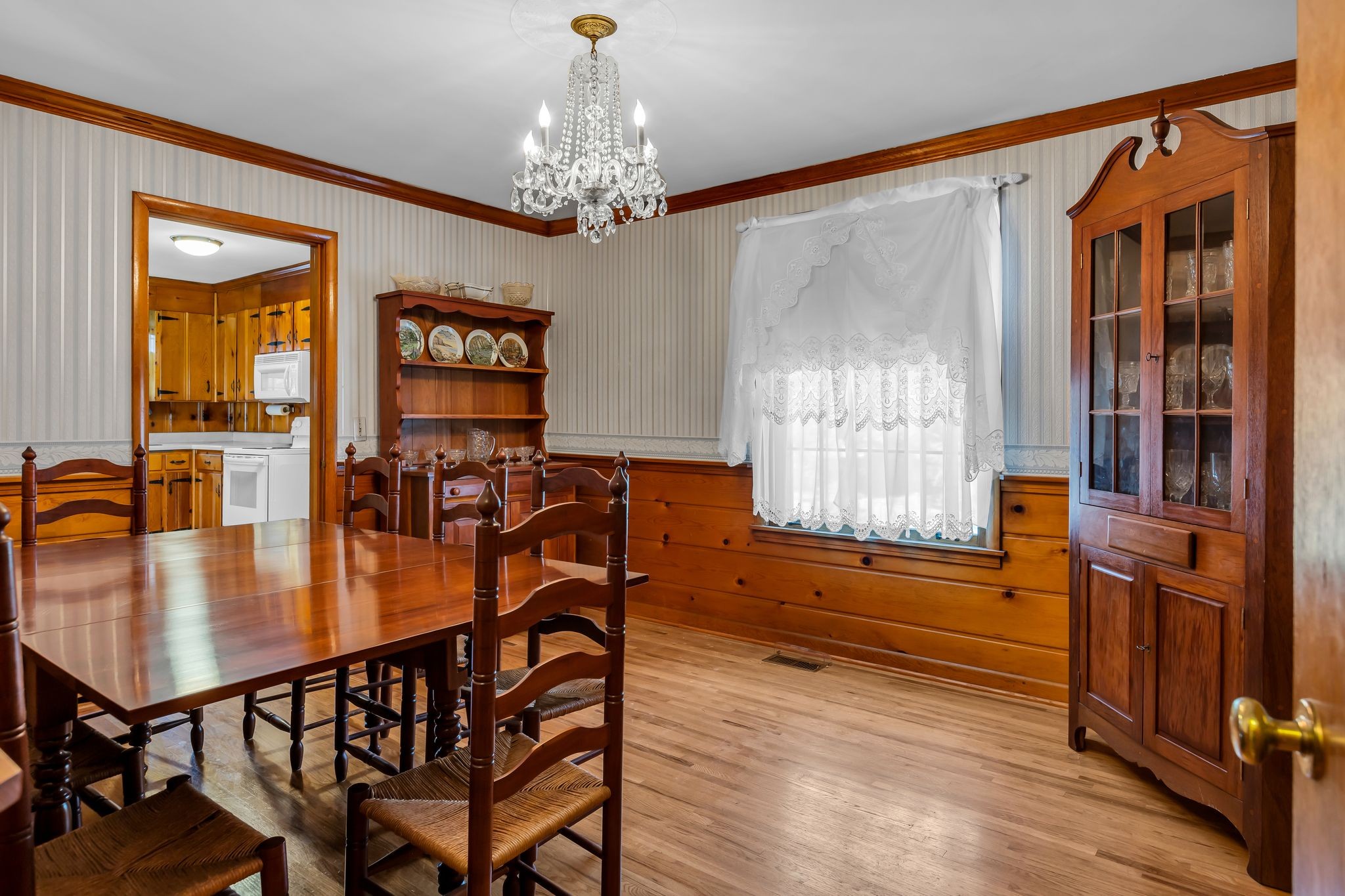 2128 Elm Hill Pike Nashville TN 37210