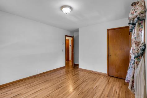 2128 Elm Hill Pike Nashville TN 37210