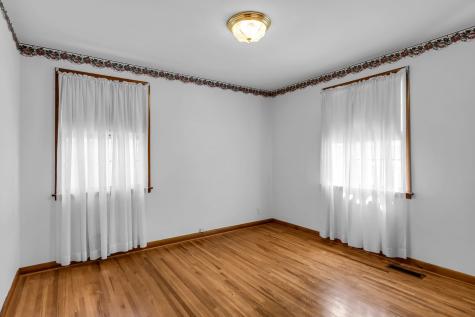 2128 Elm Hill Pike Nashville TN 37210