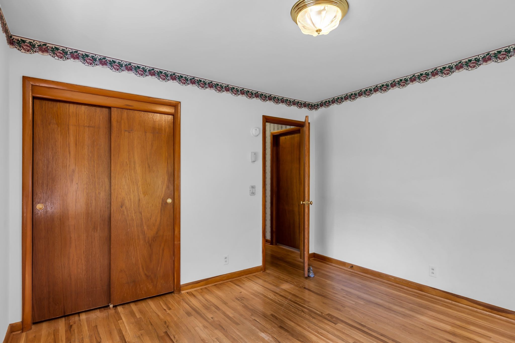 2128 Elm Hill Pike Nashville TN 37210