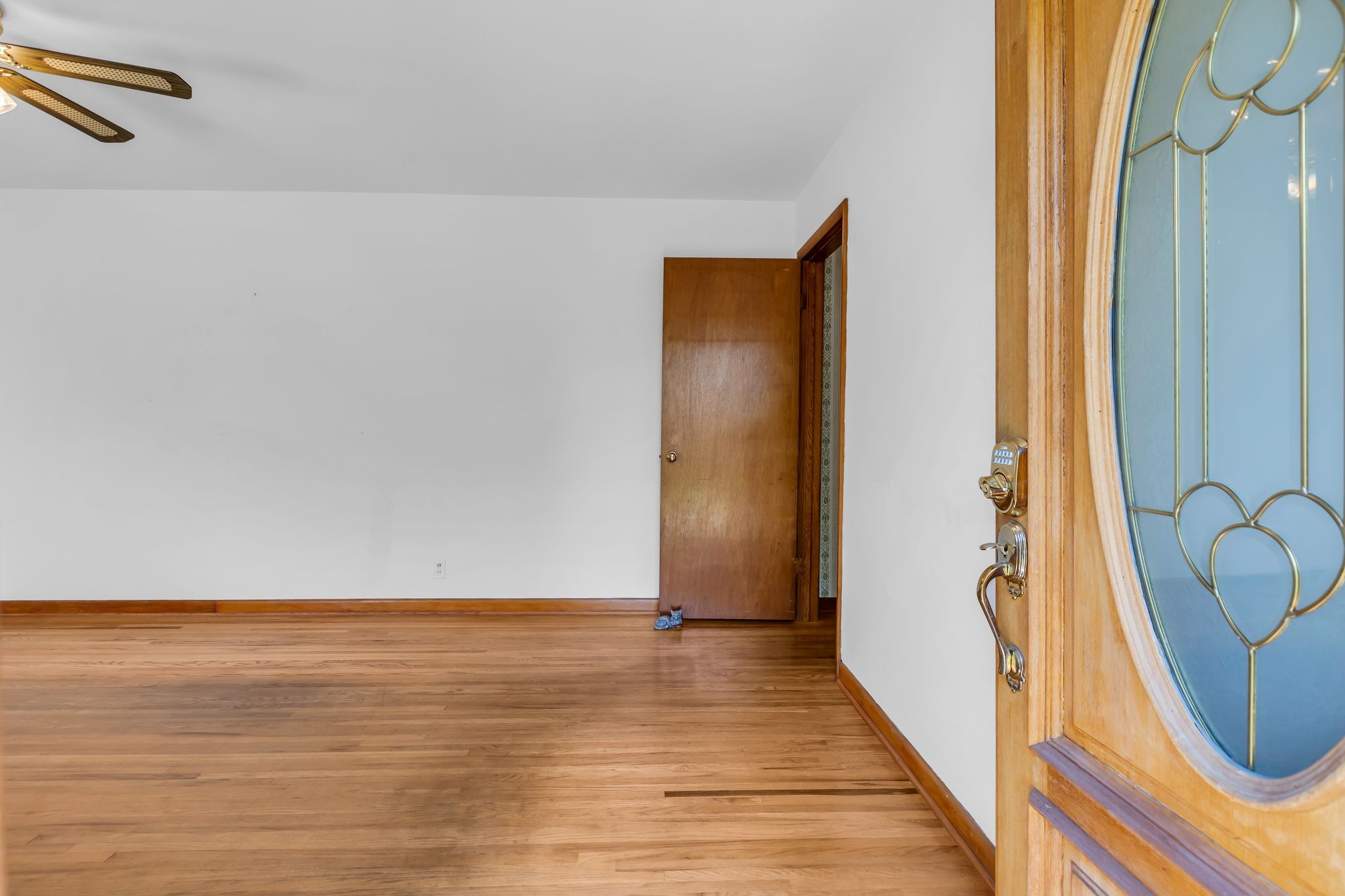 2128 Elm Hill Pike Nashville TN 37210