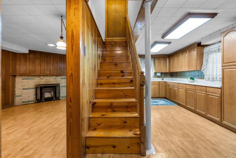 2128 Elm Hill Pike Nashville TN 37210