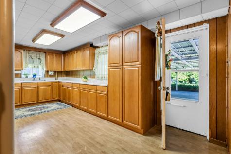 2128 Elm Hill Pike Nashville TN 37210
