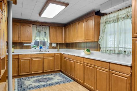 2128 Elm Hill Pike Nashville TN 37210