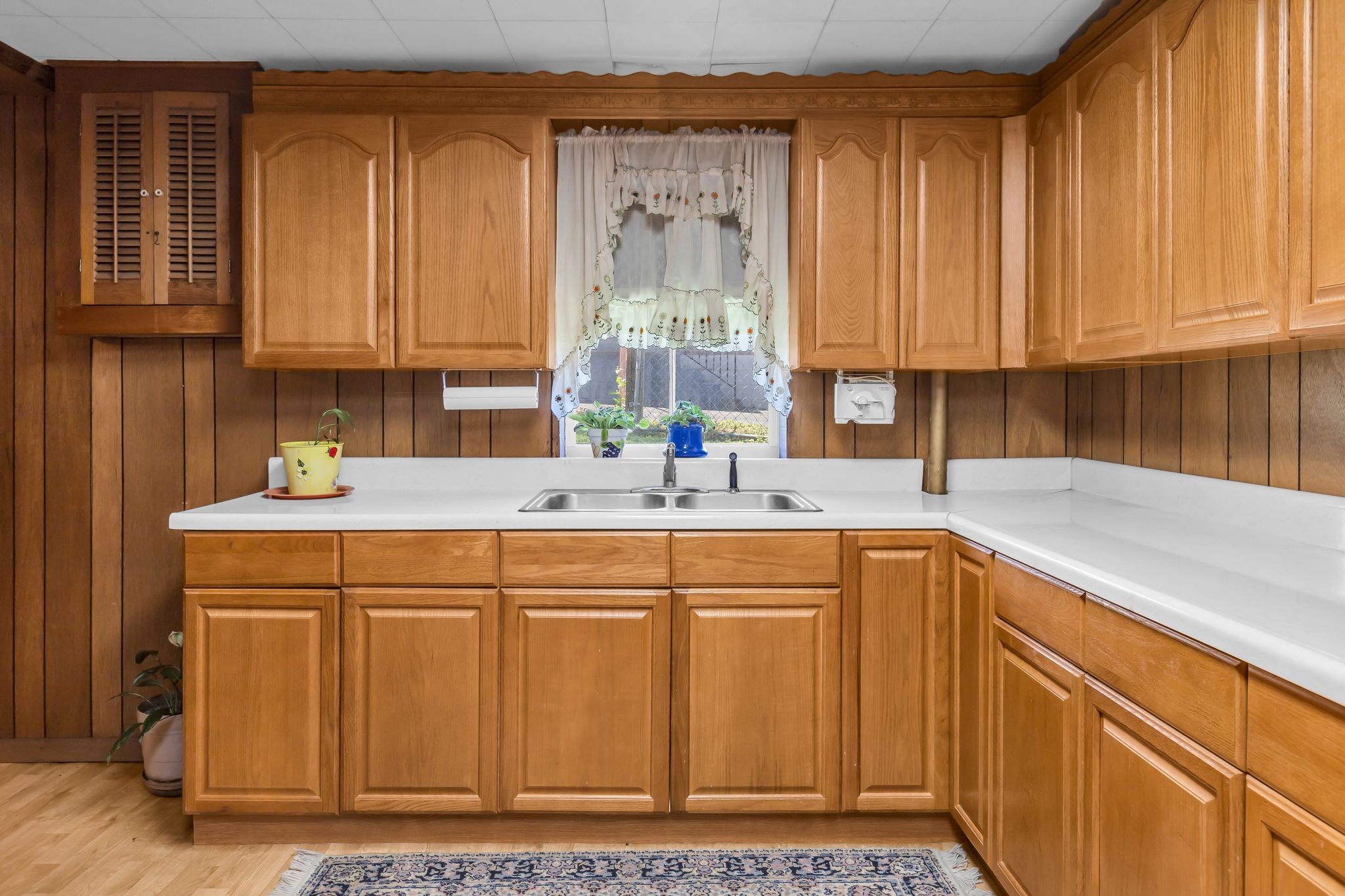 2128 Elm Hill Pike Nashville TN 37210