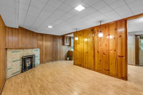2128 Elm Hill Pike Nashville TN 37210