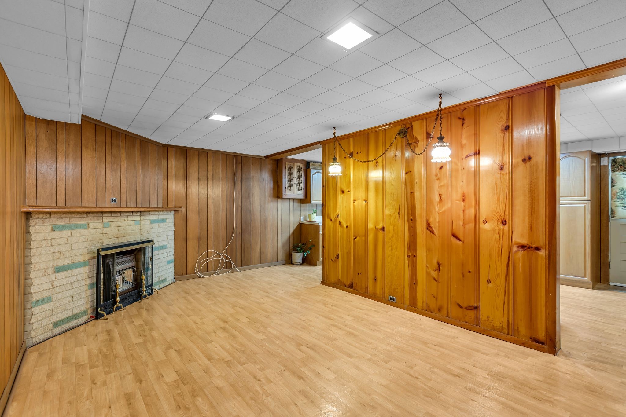 2128 Elm Hill Pike Nashville TN 37210
