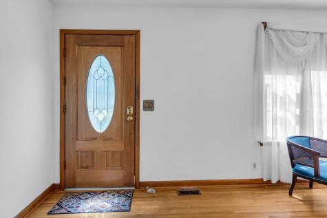 2128 Elm Hill Pike Nashville TN 37210