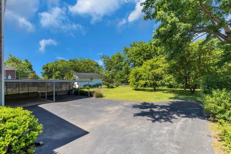 2128 Elm Hill Pike Nashville TN 37210
