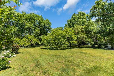 2128 Elm Hill Pike Nashville TN 37210