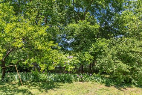 2128 Elm Hill Pike Nashville TN 37210