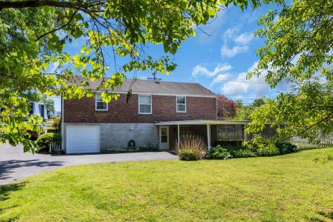 2128 Elm Hill Pike Nashville TN 37210