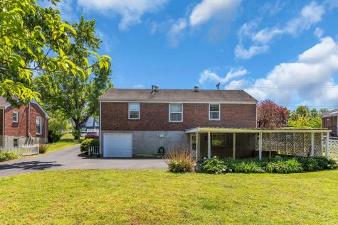 2128 Elm Hill Pike Nashville TN 37210