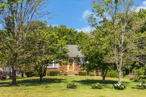 2128 Elm Hill Pike Nashville TN 37210