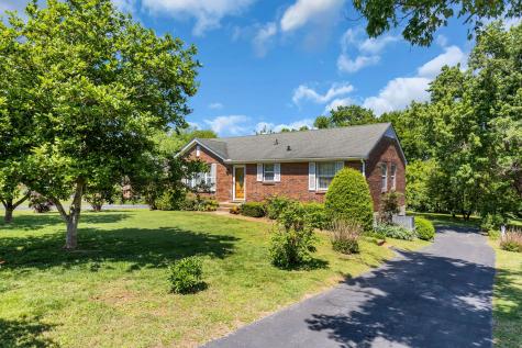 2128 Elm Hill Pike Nashville TN 37210