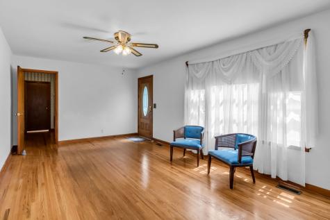 2128 Elm Hill Pike Nashville TN 37210