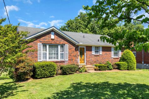 2128 Elm Hill Pike Nashville TN 37210