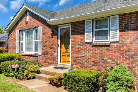 2128 Elm Hill Pike Nashville TN 37210