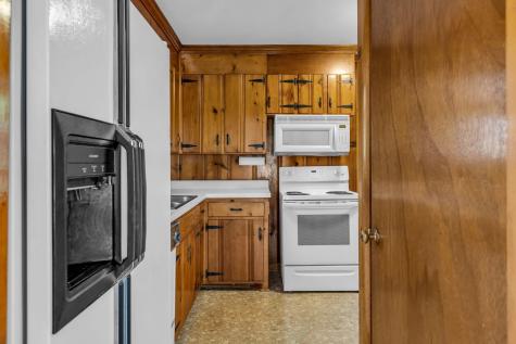 2128 Elm Hill Pike Nashville TN 37210