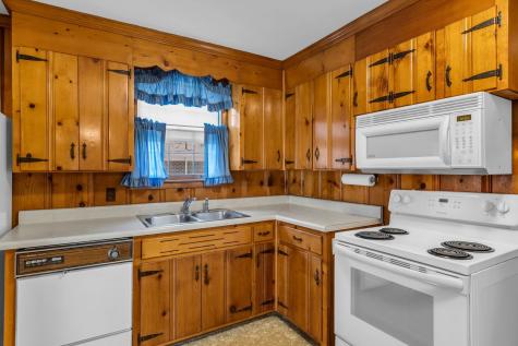 2128 Elm Hill Pike Nashville TN 37210