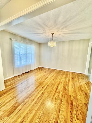 7 Crescent Boulevard Carthage TN 37030