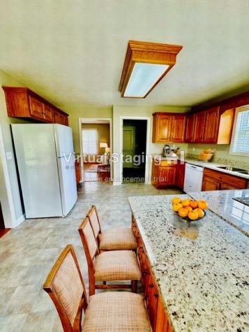7 Crescent Boulevard Carthage TN 37030