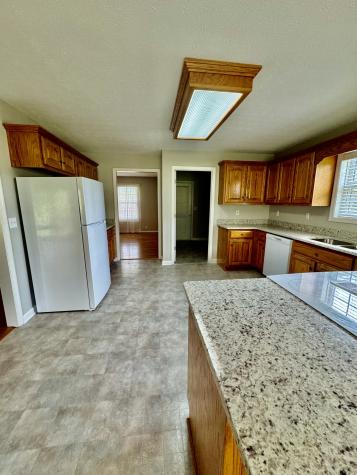 7 Crescent Boulevard Carthage TN 37030