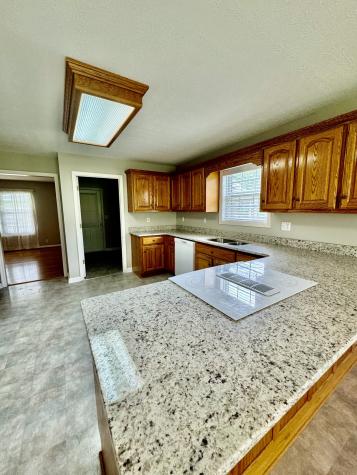 7 Crescent Boulevard Carthage TN 37030